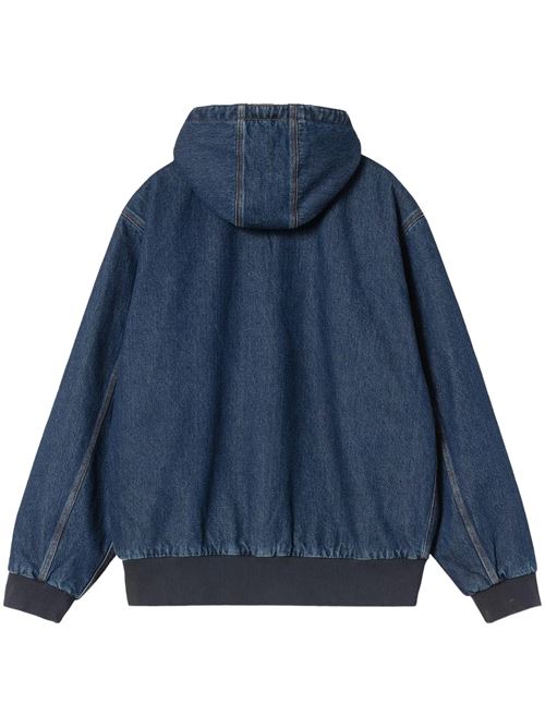 Giacca Active CARHARTT WIP | I0375810106